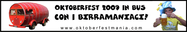 http://www.oktoberfestmania.com/spedizioni2009.html